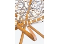 Raimond II-Tensegrity.JPG01.JPG