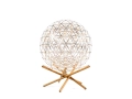 Raimond II-Tensegrity.JPG08.JPG