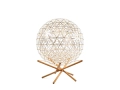 Raimond II-Tensegrity.JPG09.JPG