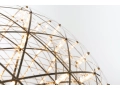 Raimond II-Tensegrity.JPG11.JPG