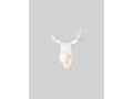 moo04.jpg