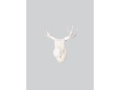 moo04.jpg