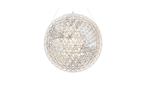 Raimond II - R127-R163-R199 - lampa wisząca