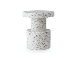Bit Stool - stołek