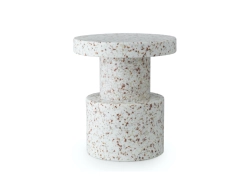Bit Stool - stołek