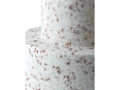 Bit_Stool_.jpg02.jpg