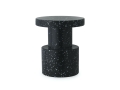 Bit_Stool_.jpg03.jpg
