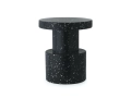 Bit_Stool_.jpg03.jpg