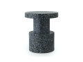 Bit_Stool_.jpg07.jpg