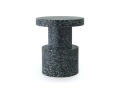 Bit_Stool_.jpg07.jpg
