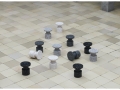 Bit_Stool_Black_.jpg03.jpg