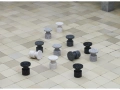 Bit_Stool_Black_.jpg03.jpg