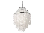 Fun 1DM - lampa wisząca