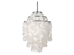 Fun 1DM - lampa wisząca