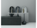 Dustpan & Broom_.JPG01.jpg
