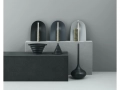 Dustpan & Broom_.JPG01.jpg