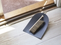 Dustpan & Broom_.JPG03.jpg