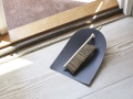Dustpan & Broom_.JPG03.jpg