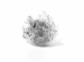 Dustpan & Broom_.JPG05.jpg