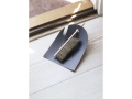 Dustpan & Broom_.JPG07.jpg