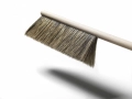 Dustpan & Broom_.JPG09.jpg