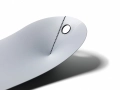 Dustpan & Broom_.JPG10.jpg