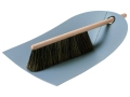 Dustpan & Broom_.JPG11.JPG