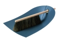 Dustpan & Broom_.JPG12.JPG