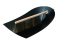 Dustpan & Broom_.JPG13.JPG