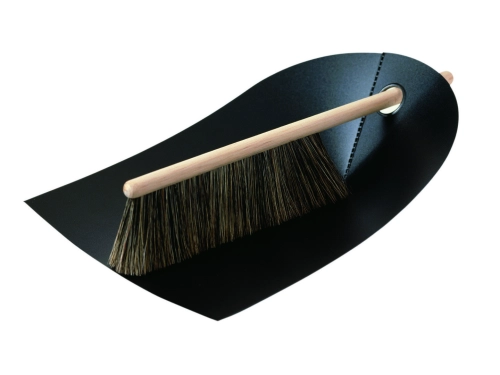 Dustpan & Broom_.JPG08.jpg