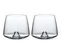 Glasses_Group_1.jpg02.jpg