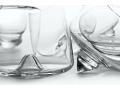 Glasses_Group_1.jpg06.jpg