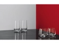 Glasses_Group_1.jpg19.jpg