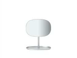 Flip Mirror - lusterko