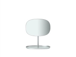 Flip Mirror - lusterko
