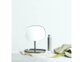 Flip Mirror_.jpg05.jpg