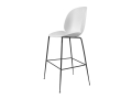 beetle barstool30.jpg