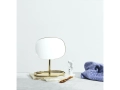 Flip Mirror_.jpg09.jpg