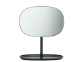 Flip Mirror_.jpg10.jpg