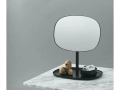 Flip Mirror_.jpg21.jpg