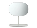 Flip Mirror_.jpg22.jpg
