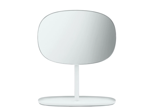 Flip Mirror_.jpg02.jpg