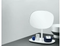 Flip Mirror_.jpg29.jpg