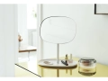 Flip Mirror_.jpg31.jpg