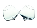 Cognac_glass.JPG01.JPG