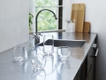Cognac_glass.JPG02.jpg