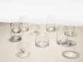 Cognac_glass.JPG04.jpg