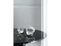 Cognac_glass.JPG05.jpg