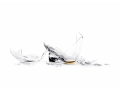 Cognac_glass.JPG10.jpg