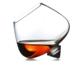 Cognac_glass.JPG14.jpg